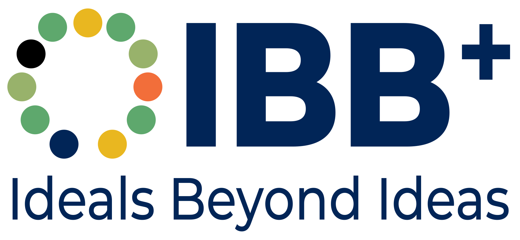 Small Ibb IBB+ Tanzania | Impact Business Breakfast - Ideals Beyond Ideas